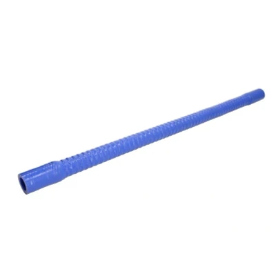Immagine di Linea di silicone del sistema raffreddamento THERMOTEC SE22X700 FLEX