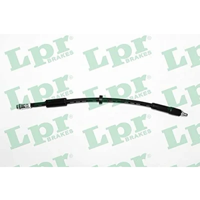 Immagine di LPR 6T48127 Tubi Freno 445 F10X1 CITROËN: C4 Picasso 1, I Grand Picasso, Berlingo / First Van