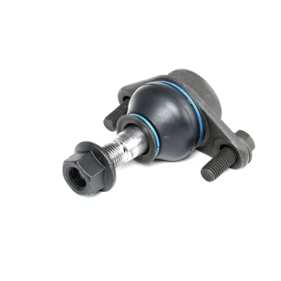 Immagine di SIDEM 67081 Testina braccio oscillante Assale anteriore 14,8 VOLVO: XC90 I, S60 V70 2