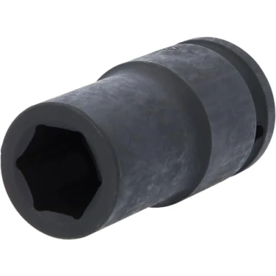 Immagine di KS TOOLS BT025606 Chiave a bussola 24 20 (3/4&quot;) Esagonale