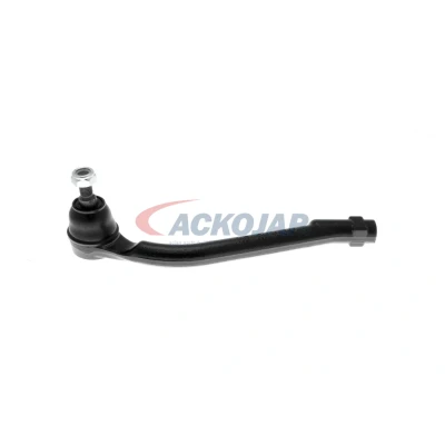 Immagine di ACKOJA A52 1101 Testina sterzo M14x1,5 Assale anteriore Dx KIA: cee‘d I Station Wagon, Hatchback, Pro II Hatchback