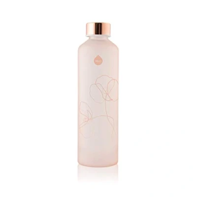 Immagine di EQUA Mismatch, bottiglia con finitura opaca, unisex adulto, Boccetta, fioritura, 750 ml