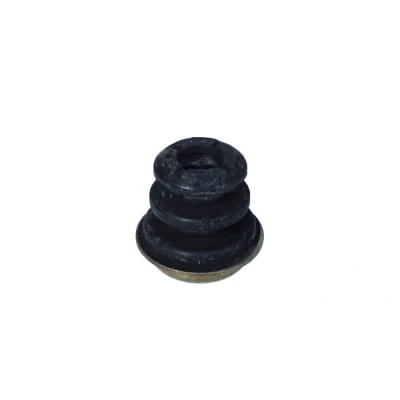 Immagine di MAXGEAR 72 4413 Tampone paracolpo, Sospensione Assale posteriore NISSAN: Qashqai 2, / Qashqai+2 I, X Trail, RENAULT: Koleos I