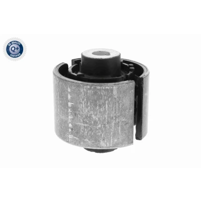 Immagine di VAICO V30 3508 Silent Block inferiore, posteriore, Assale anteriore 80 gomma Cuscinetto metallo MERCEDES BENZ: Classe C T modell