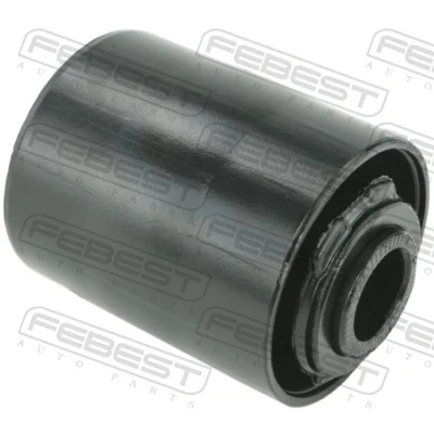 Immagine di FEBEST TAB 574 Silent Block interno, posteriore, Assale anteriore inferiore