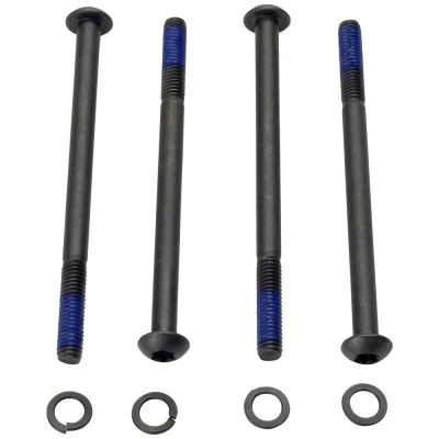 Immagine di Hazet 9013TT 016/8 Vite del corpo 1 pz.