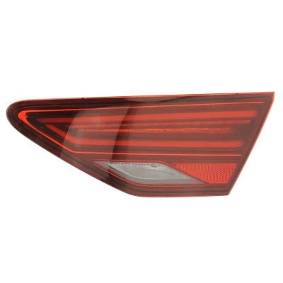 Immagine di VALEO 047184 Fanale posteriore ORIGINAL PART Dx Sezione interna SEAT: Leon III Hatchback, ST, SC