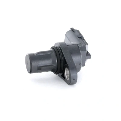Immagine di BOSCH 0 232 103 114 Sensori MERCEDES BENZ: Classe ML, C Sedan, E Sedan mister auto, norauto, autozona
