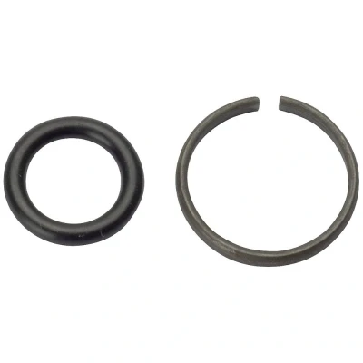 Immagine di HAZET, Utensile ad aria compressa, Set Di Anelli