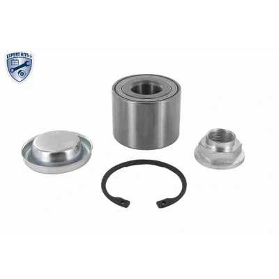 Immagine di VAICO V42 0213 Kit cuscinetto ruota Assale posteriore EXPERT KITS + PEUGEOT: 307 Station Wagon, Hatchback, CC, CITROËN: C4 I Hatchback