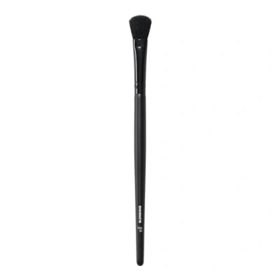 Immagine di e.l.f. Blending Brush