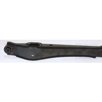 Immagine di TRISCAN 8500 80570 Braccio oscillante, Sospensione ruota con cuscinetto in gomma oscillante triangolare DODGE: Caliber, JEEP: Patriot