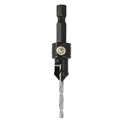 Immagine di Trend Snap/Cs/8 Svasatore Con Punta Da 2,77 Mm