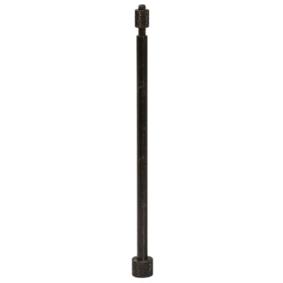 Immagine di KS TOOLS 140.2192 Attrezzo Acciaio al cromo molibdeno