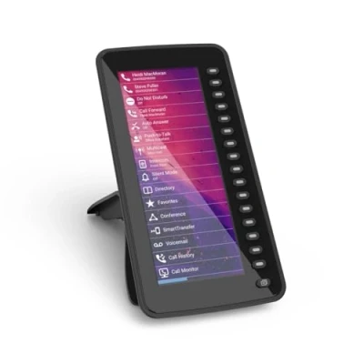 Immagine di SNOM D7C MODULE USB X D7XX PHONE COLOR
