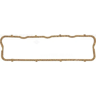 Immagine di REINZ 71 41667 00 Guarnizione Coperchio Punterie Sughero