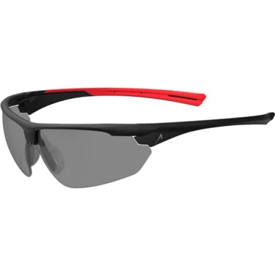 Immagine di ACE 520536 Occhiali protettivi, Colorato, 1er Pack