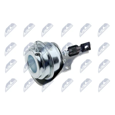 Immagine di NTY ECD BM 013 Elemento di regolazione, Turbocompressore