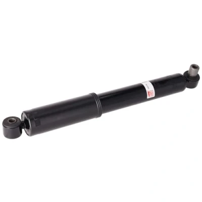 Immagine di FEBI BILSTEIN 193136 Ammortizzatore RENAULT: Kangoo I, I Express