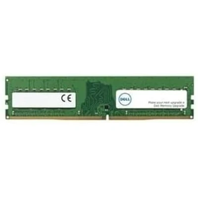 Immagine di DELL MEMORIA 8GB 1RX16 DDR5 UDIMM 4800MHZ