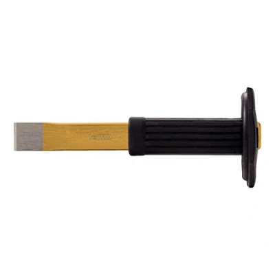 Immagine di KS TOOLS 162.0141 Scalpello 230 a intaglio