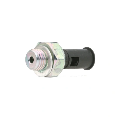 Immagine di CALORSTAT by Vernet OS3561 Bulbo Pressione Olio M14x1.5 0,5