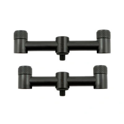 Immagine di Fox Black Label QR Buzzer bar 2 Asta Standard