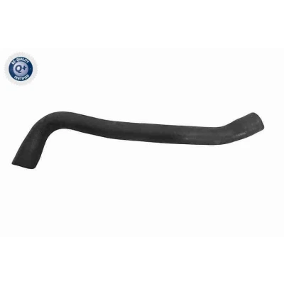 Immagine di VAICO V25 2303 Tubo Radiatore 32 EPDM (Etilene Propilene Diene Caucciù), Gomma con anima di tessuto FORD: Focus 2, C Max, Max