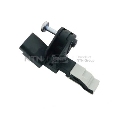 Immagine di SNR CKP171.01 Generatore di Impulsi Sensore Hall PEUGEOT: 3008 II SUV, 208 I Hatchback, OPEL: Corsa E CITROËN: C5 Aircross, C3