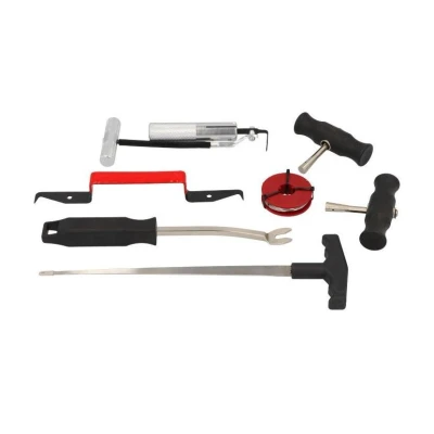 Immagine di ENERGY NE00316 Kit smontaggio parabrezza