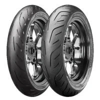 Immagine di Maxxis Ma Sc Supermaxx 120/70 R15 56H