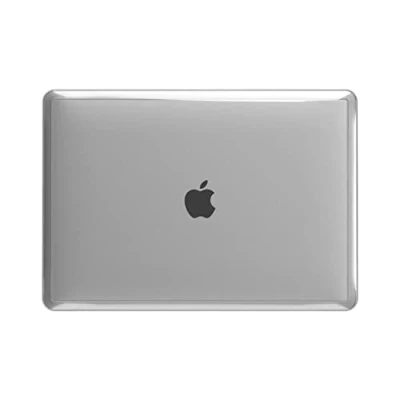 Immagine di Tech21 Evo Clear per MacBook Air 13&quot; (2020) Custodia protettiva con protezione dagli urti