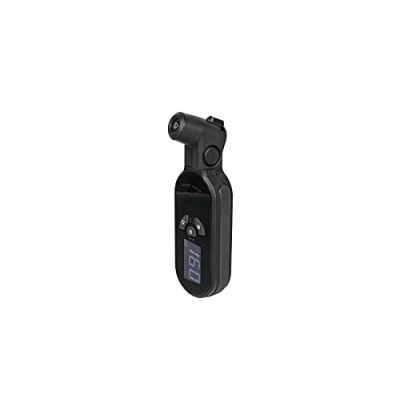 Immagine di Topeak Manometro Digital Smartgauge D2x