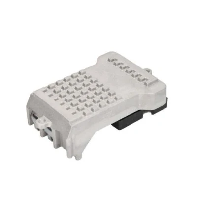 Immagine di DT Spare Parts 3.82095 Resistenza, Ventilatore abitacolo