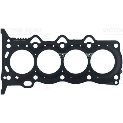 Immagine di REINZ 61 10289 40 Guarnizione Testata 74,4 testa multistrato 5 TOYOTA: Yaris II Hatchback, Corolla Verso