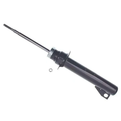 Immagine di 2x DENCKERMANN DSB313G Ammortizzatore Anteriore A pressione del gas
