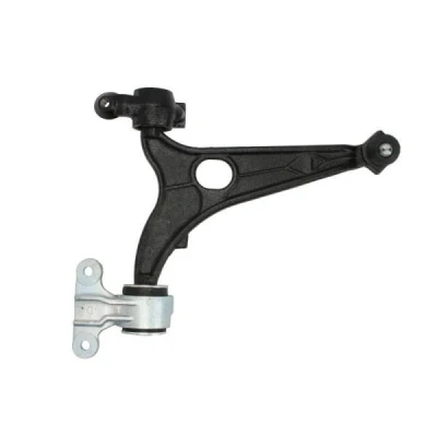 Immagine di REINHOCH RH04 2042 Braccio oscillante, Sospensione ruota Assale anteriore Dx, inferiore trasversale oscillante 12 LANCIA: Phedra