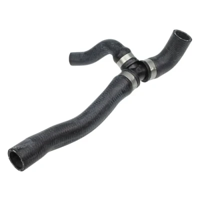 Immagine di MEYLE 119 121 0100 Tubo Radiatore EPDM (Etilene Propilene Diene Caucciù) senza fascette ORIGINAL Quality VOLKSWAGEN: GOLF 3, Sharan I mister auto,