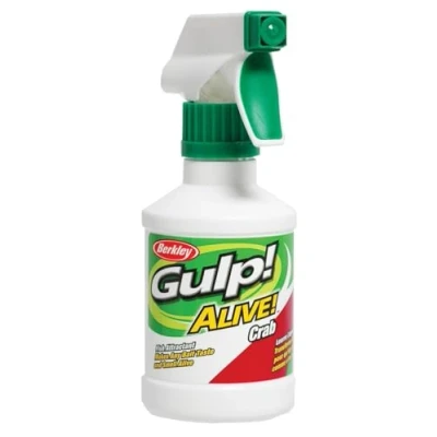 Immagine di Gulp! Alive® Attractant