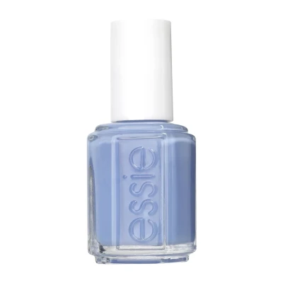 Immagine di Essie NAIL Polish Smalto, Donna, Taglia: 13.5 ml, 94 lapiz of luxury
