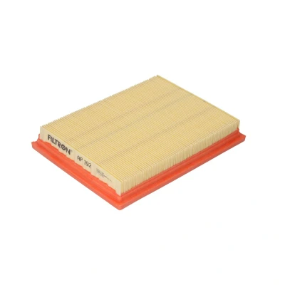 Immagine di FILTRON AP 192 filtro aria 32 166 216 Cartuccia FORD: FIESTA 5, Fusion Station Wagon, 5 Van, MINI: Hatchback, Cabrio, MAZDA: 2 Hatchback