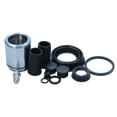 Immagine di MAXGEAR 27 0676 Kit Revisione Pinze Freno Assale posteriore con pistone 40
