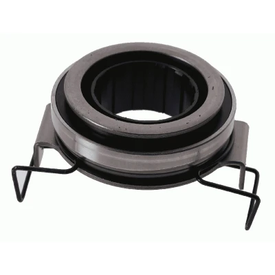 Immagine di SACHS 3151 600 550 Сuscinetto Reggispinta TOYOTA: Aygo, Yaris II Hatchback, CITROËN: C1 I