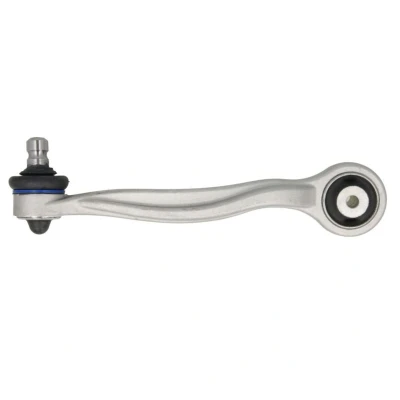 Immagine di DELPHI TC1828 Braccio oscillante, Sospensione ruota con snodo portante/di guida Superiore, Dx longitudinale oscillante AUDI: A6 C6 Avant