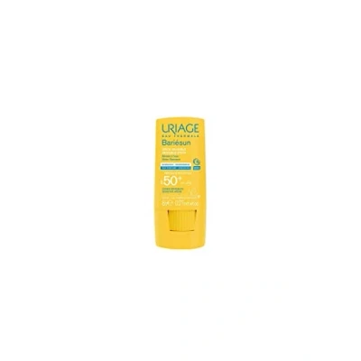 Immagine di BARIESUN SPF50+ STICK INVISIBL