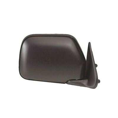 Immagine di Specchio retrovisore esterno Alkar 6102033 Dx manuale convesso TOYOTA: HILUX 5 Pick up, 6 up
