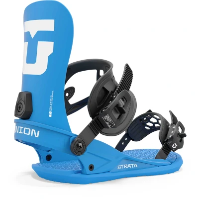 Immagine di Union Strata 24/25 Snowboard bindings