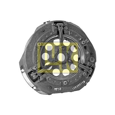 Immagine di LuK 133 0007 10 Spingidisco Frizione