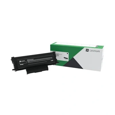 Immagine di LEXMARK TONER RETURN PROGRAM 6000PG ARESA