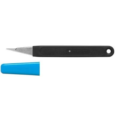 Immagine di Martor MS5140 TRIMMEX SIMPLASTO 1 pz.